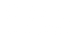 Sushi Waku